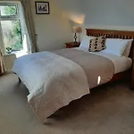 Channel View Bed & Breakfast
