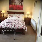 Channel View Bed & Breakfast
