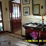 Channel View 3*