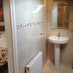 Channel View Bed & Breakfast Bed & Breakfast