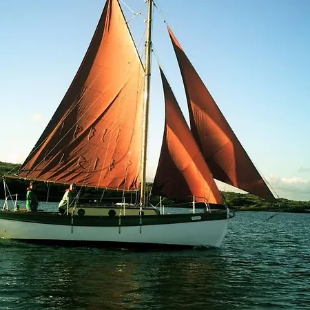 Channel View