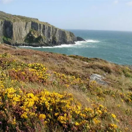 Channel View Baltimore