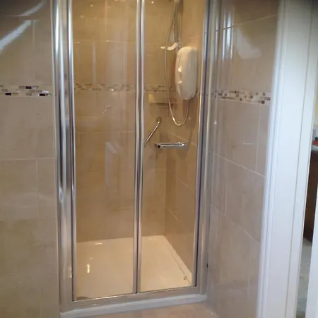 Channel View 3* بالتيمور