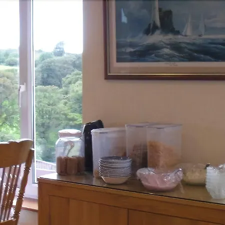 Channel View 3* بالتيمور