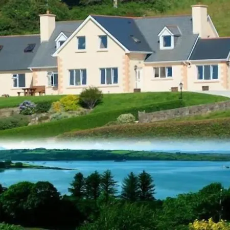 Channel View Baltimore