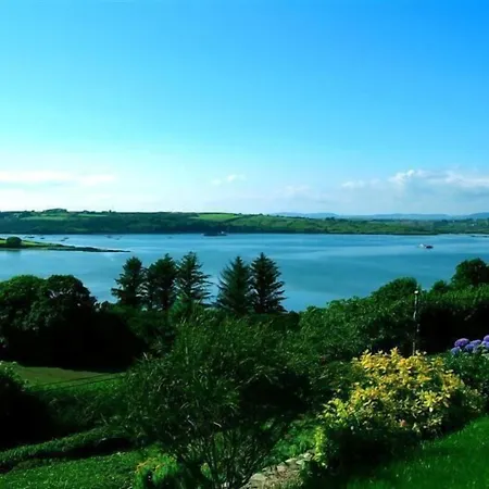 Channel View Baltimore