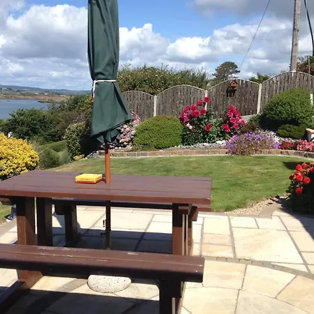 Channel View بالتيمور