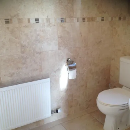 Channel View Baltimore