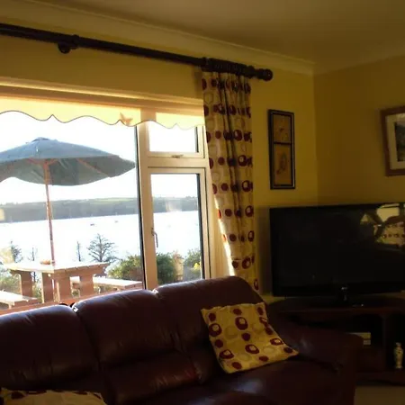 Channel View 3* Baltimore