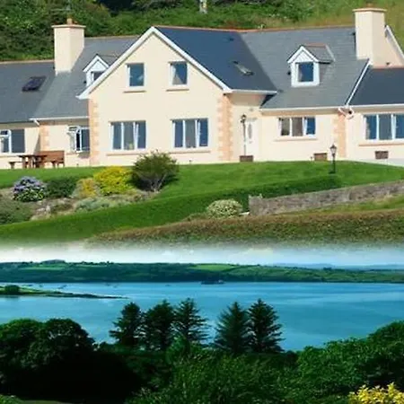 Channel View 3* بالتيمور