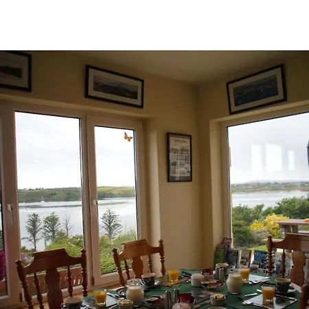 Channel View Baltimore