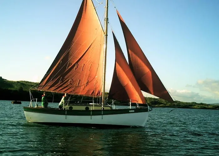 Channel View