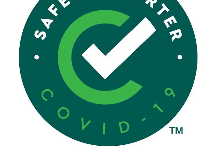 Channel View Bed & Breakfast 3* Baltimore