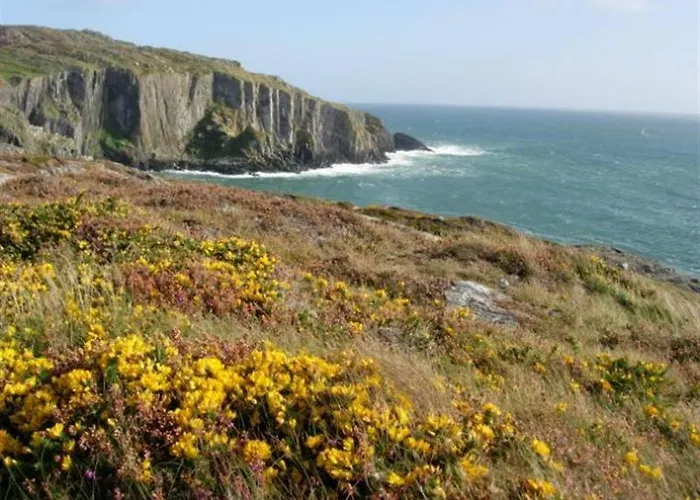 Channel View 볼티모어